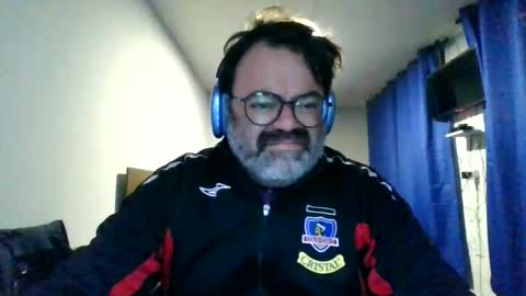 griegozorbatos online show from May 26, 2026, 3:24 am