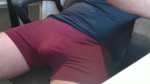 Griesie online show from November 4, 2025, 11:37 pm