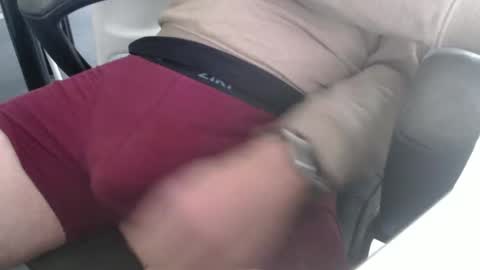 Griesie online show from January 15, 2026, 10:53 am