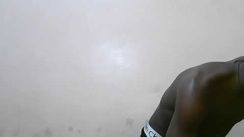 grillzhotz online show from July 2, 2026, 5:46 am
