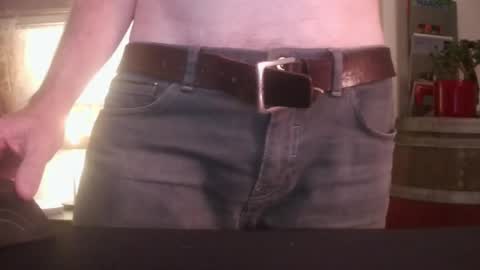 Snapshot of grimbergen123 chatting on September 17, 2025, 7:59 pm Grim online show from September 17, 2025, 7:59 pm