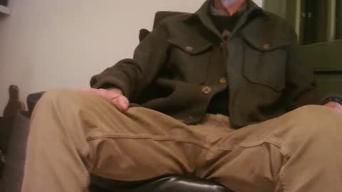 Snapshot of grimbergen123 chatting on November 18, 2025, 8:13 pm Grim online show from November 18, 2025, 8:13 pm