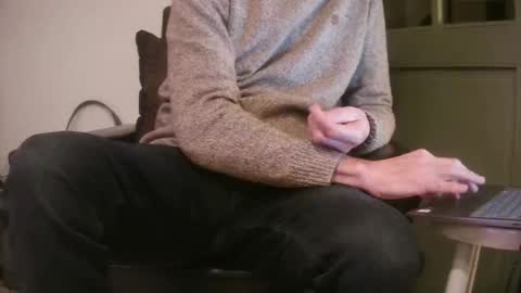 Snapshot of grimbergen123 chatting on November 21, 2025, 6:28 pm Grim online show from November 21, 2025, 6:28 pm