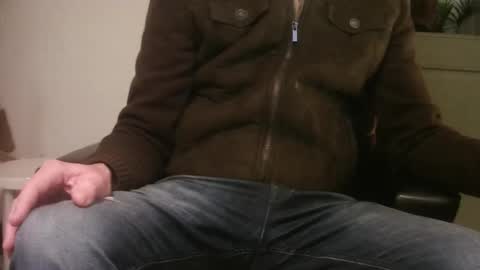 Snapshot of grimbergen123 chatting on November 22, 2025, 10:53 pm Grim online show from November 22, 2025, 10:53 pm