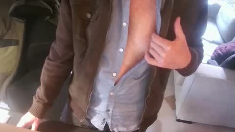 Snapshot of grimbergen123 chatting on November 29, 2025, 12:52 pm Grim online show from November 29, 2025, 12:52 pm