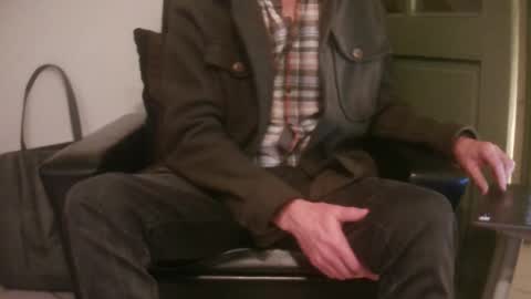 Snapshot of grimbergen123 chatting on December 18, 2025, 8:04 pm Grim online show from December 18, 2025, 8:04 pm