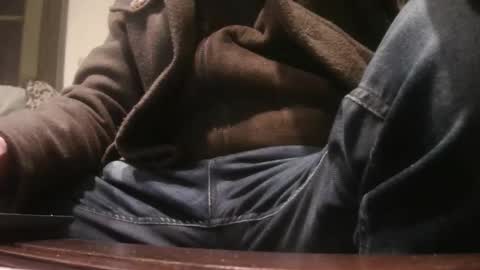 Snapshot of grimbergen123 chatting on February 11, 2026, 8:58 pm Grim online show from February 11, 2026, 8:58 pm