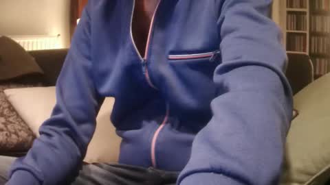 Snapshot of grimbergen123 chatting on February 14, 2026, 9:11 pm Grim online show from February 14, 2026, 9:11 pm