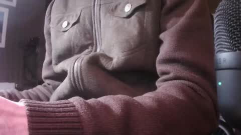 Snapshot of grimbergen123 chatting on February 19, 2026, 5:31 pm Grim online show from February 19, 2026, 5:31 pm