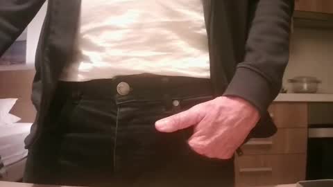 Snapshot of grimbergen123 chatting on February 23, 2026, 8:06 pm Grim online show from February 23, 2026, 8:06 pm