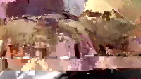 grimeking online show from September 20, 2025, 12:22 am