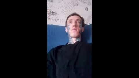 Snapshot of grimerussian2 chatting on January 6, 2026, 8:07 am grimerussian2 online show from January 6, 2026, 8:07 am