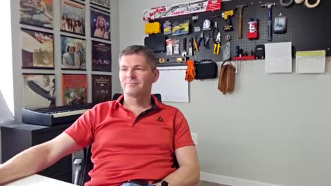 Snapshot of gring0_dip chatting on March 12, 2026, 7:20 pm gring0_dip online show from March 12, 2026, 7:20 pm