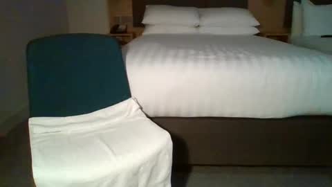 gringo928042 online show from February 27, 2025, 8:09 pm