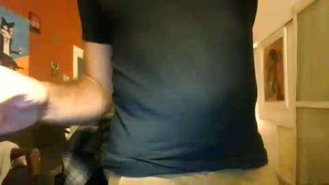 gringodelicius online show from May 4, 2026, 11:12 pm