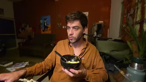 gringodelicius online show from May 16, 2026, 5:26 am