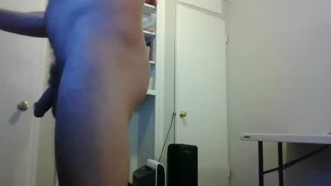 Snapshot of gringoperv chatting on February 15, 2026, 7:43 pm Kai online show from February 15, 2026, 7:43 pm