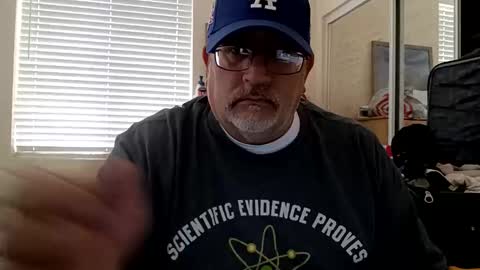 gripthisniceandhard001 online show from November 8, 2025, 9:24 pm