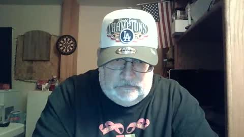 gripthisniceandhard001 online show from December 20, 2025, 1:23 am