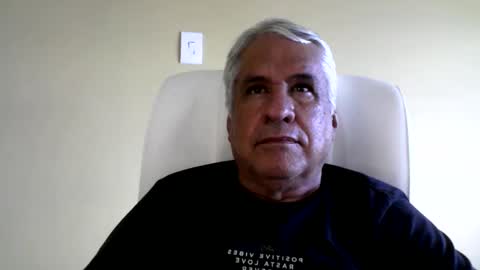 Snapshot of grisa01 chatting on January 20, 2025, 6:53 pm grisa01 online show from January 20, 2025, 6:53 pm