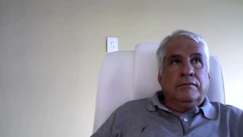 Snapshot of grisa01 chatting on January 22, 2025, 4:55 pm grisa01 online show from January 22, 2025, 4:55 pm