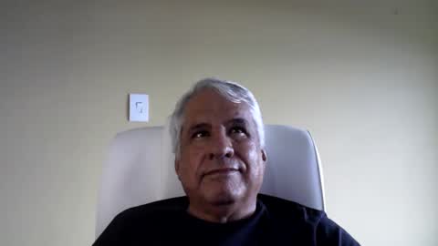 Snapshot of grisa01 chatting on January 27, 2025, 5:37 pm grisa01 online show from January 27, 2025, 5:37 pm