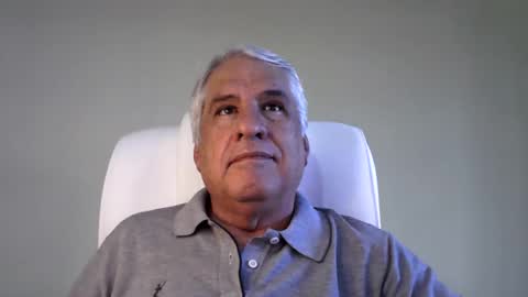 Snapshot of grisa01 chatting on February 6, 2025, 12:16 pm grisa01 online show from February 6, 2025, 12:16 pm