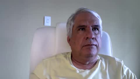 Snapshot of grisa01 chatting on February 9, 2025, 5:22 pm grisa01 online show from February 9, 2025, 5:22 pm