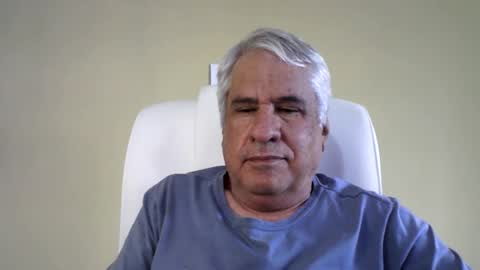Snapshot of grisa01 chatting on February 10, 2025, 12:29 pm grisa01 online show from February 10, 2025, 12:29 pm