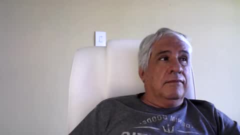 Snapshot of grisa01 chatting on March 1, 2025, 1:18 pm grisa01 online show from March 1, 2025, 1:18 pm