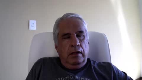 Snapshot of grisa01 chatting on March 1, 2025, 5:49 pm grisa01 online show from March 1, 2025, 5:49 pm