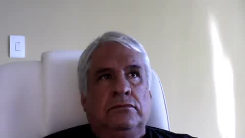 Snapshot of grisa01 chatting on March 3, 2025, 6:55 pm grisa01 online show from March 3, 2025, 6:55 pm