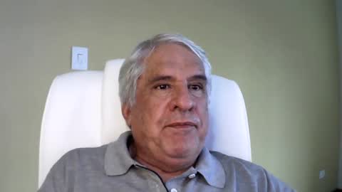 Snapshot of grisa01 chatting on March 12, 2025, 7:38 pm grisa01 online show from March 12, 2025, 7:38 pm