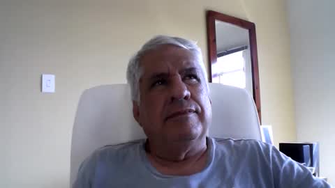 Snapshot of grisa01 chatting on September 8, 2025, 5:56 pm grisa01 online show from September 8, 2025, 5:56 pm