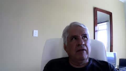 Snapshot of grisa01 chatting on September 14, 2025, 2:49 pm grisa01 online show from September 14, 2025, 2:49 pm