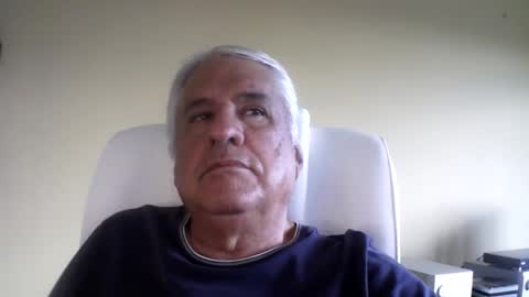 grisa01 online show from November 22, 2025, 7:35 pm