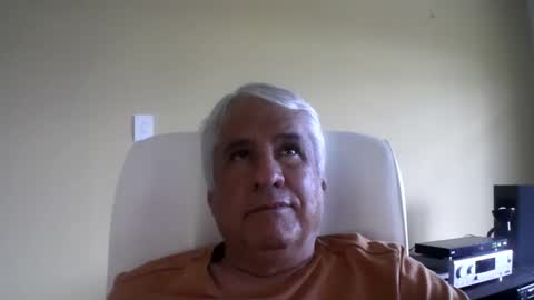 grisa01 online show from November 25, 2025, 5:24 pm