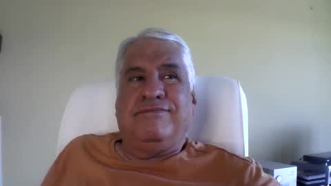 grisa01 online show from November 30, 2025, 1:59 pm