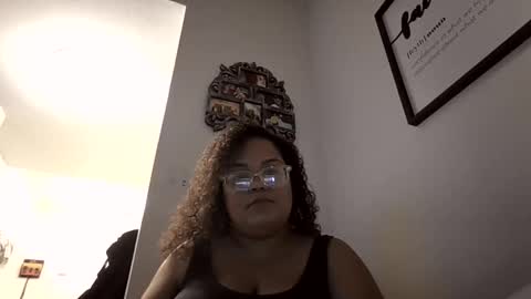 Snapshot of griseldablanco39 chatting on November 2, 2025, 10:56 pm griseldablanco39 online show from November 2, 2025, 10:56 pm