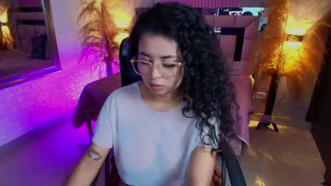    online show from February 25, 2026, 12:09 am