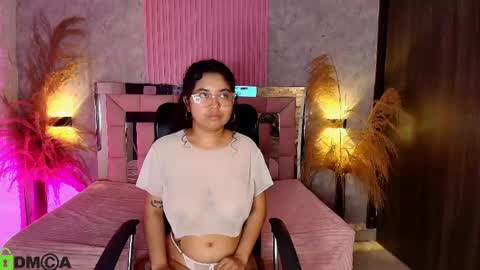    online show from May 27, 2026, 11:07 am