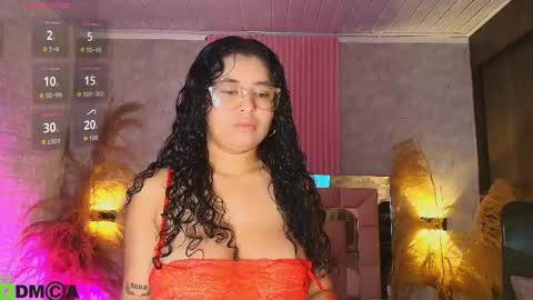   online show from May 30, 2026, 12:02 pm