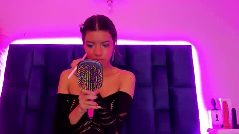 Grisha online show from February 20, 2026, 1:00 pm