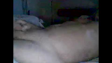 Snapshot of grittslappa chatting on September 29, 2025, 11:53 pm grittslappa online show from September 29, 2025, 11:53 pm