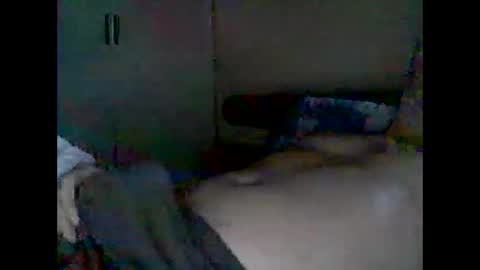 Snapshot of grittslappa chatting on October 27, 2025, 12:36 am grittslappa online show from October 27, 2025, 12:36 am