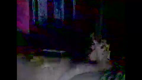 Snapshot of grittslappa chatting on November 2, 2025, 12:13 am grittslappa online show from November 2, 2025, 12:13 am