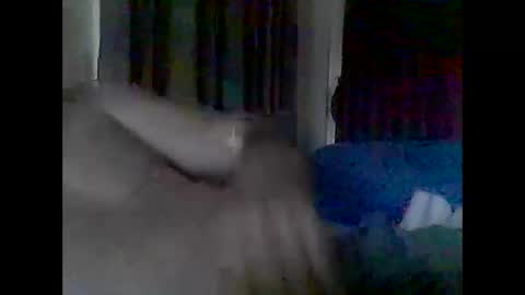 Snapshot of grittslappa chatting on February 23, 2026, 12:30 am grittslappa online show from February 23, 2026, 12:30 am