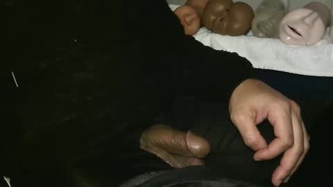 Snapshot of grizzlybone chatting on February 1, 2026, 7:07 am grizzlybone online show from February 1, 2026, 7:07 am