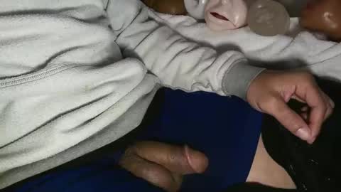 Snapshot of grizzlybone chatting on March 5, 2026, 7:59 am grizzlybone online show from March 5, 2026, 7:59 am