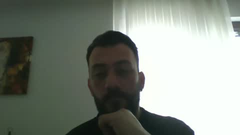 grkn21 online show from January 21, 2025, 7:04 am